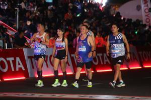 BIB: 
                            <button type="button" onclick="openModal(23327744)" class="btn btn-primary btn-sm float-right btn-popup" data-toggle="modal" data-target=".modal-high-quality">
                        <i class="fas fa-shopping-cart"></i> Add to Cart
                    </button>
                                            <button type="button" onclick="isThisMe(23327744, true)" class="btn btn-success btn-sm float-right btn-popup btn-isme hidden" data-toggle="tooltip" data-placement="bottom" title="นี่คือรูปของคุณใช่ไหม คลิกที่นี่เพื่อเอาเข้าอัลบั้ม">
                        <i class="fas fa-plus"></i> Add to album
                    </button>
                    <button type="button" onclick="isThisMe(23327744, false)" class="btn btn-warning btn-sm float-right btn-popup btn-isnotme hidden">
                        <i class="fas fa-ban"></i> Remove from album
                    </button>